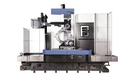 cnc parts distributor pa|Pennsylvania Machine Tool Distributor .